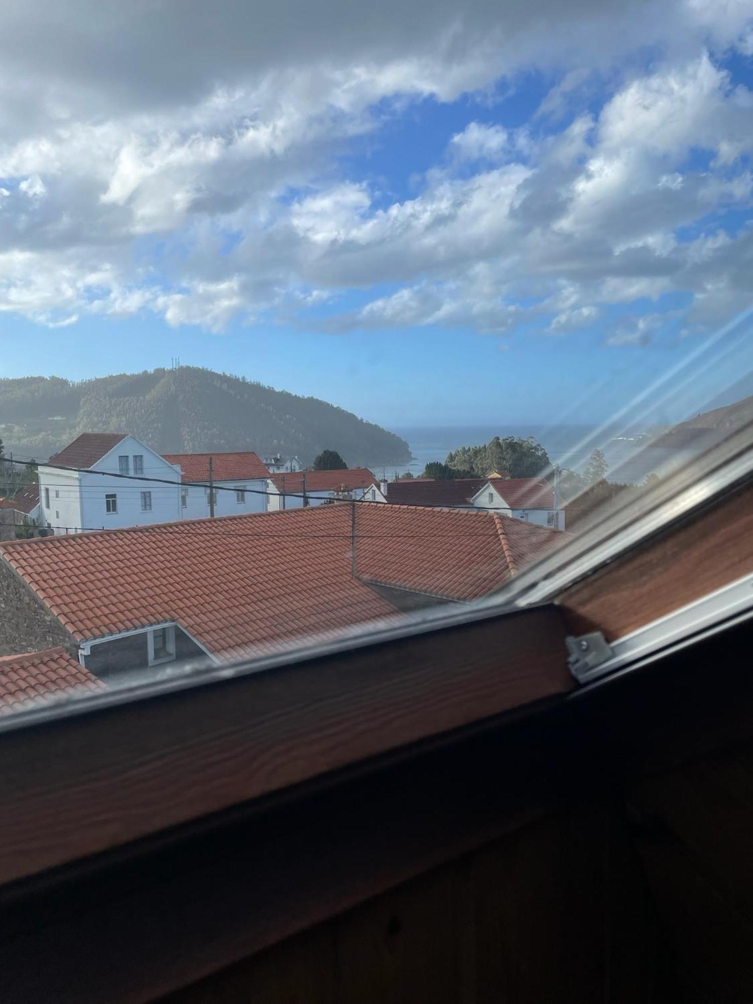 Beachfront Surf & Holiday House, Charming & Quiet บัลโดวีโญ ภายนอก รูปภาพ