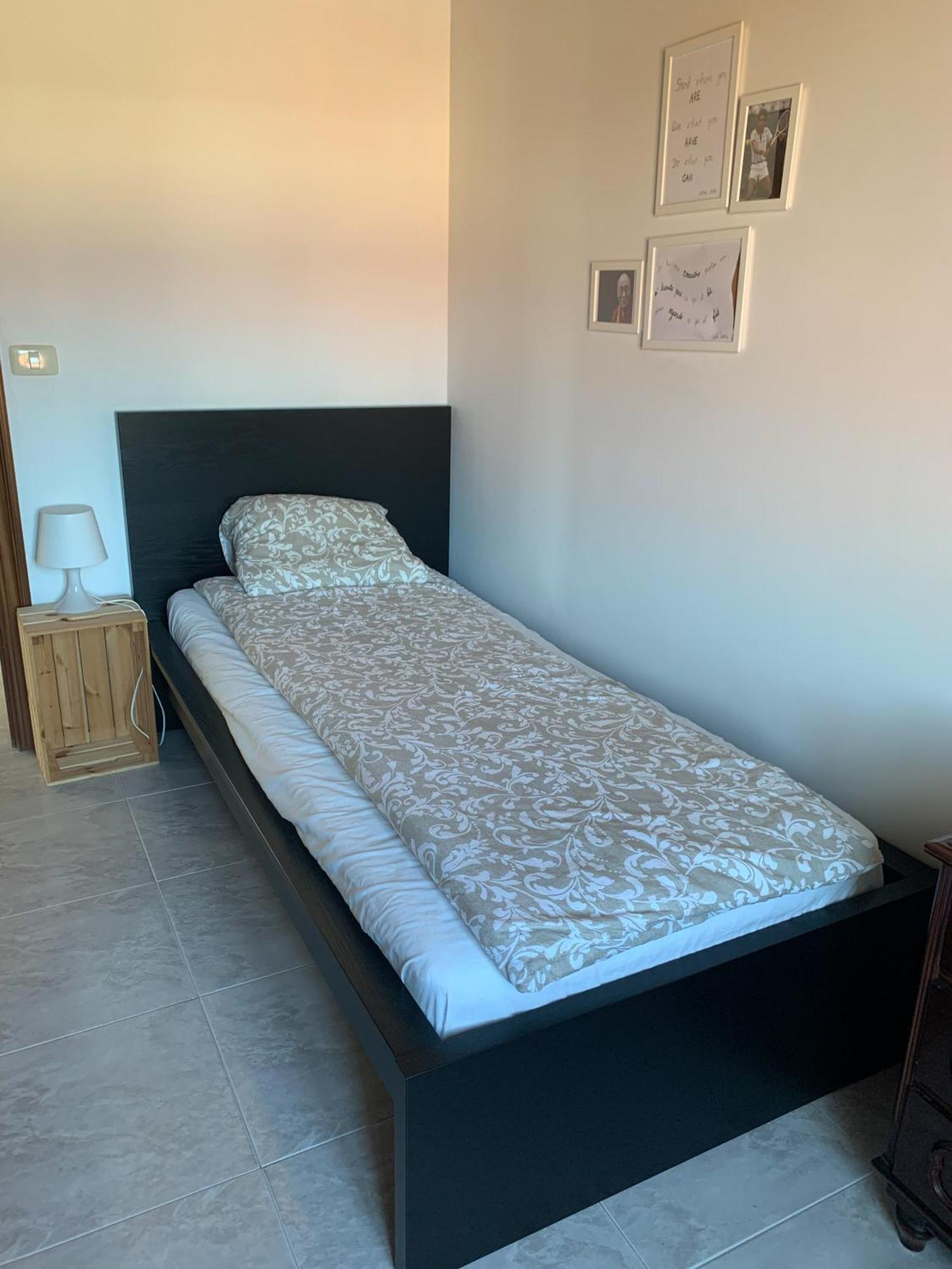 Beachfront Surf & Holiday House, Charming & Quiet บัลโดวีโญ ภายนอก รูปภาพ