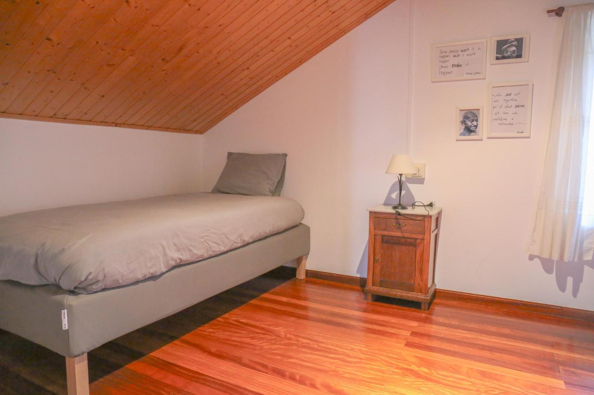 Beachfront Surf & Holiday House, Charming & Quiet บัลโดวีโญ ภายนอก รูปภาพ